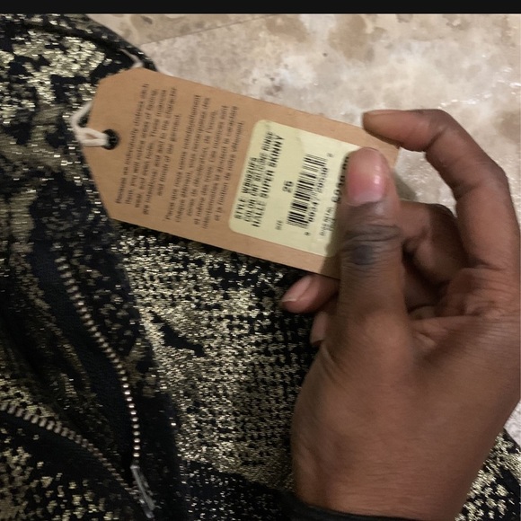 Two for one special !!!!!! - Picture 4 of 7